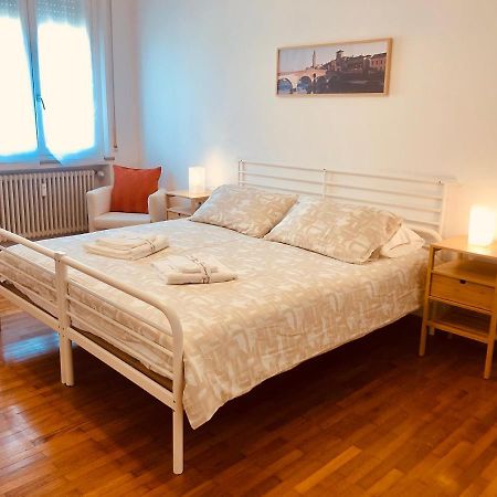 ורונה Lund Home מראה חיצוני תמונה