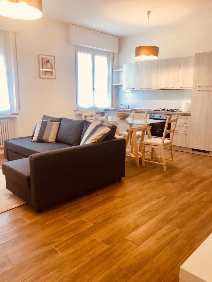ורונה Lund Home מראה חיצוני תמונה