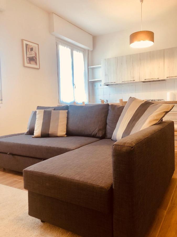 ורונה Lund Home מראה חיצוני תמונה