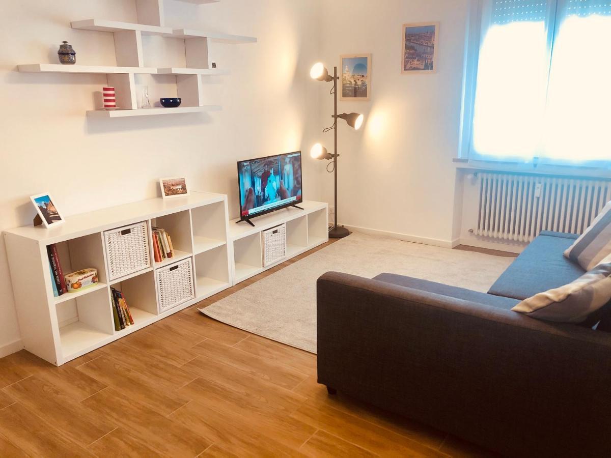 ורונה Lund Home מראה חיצוני תמונה