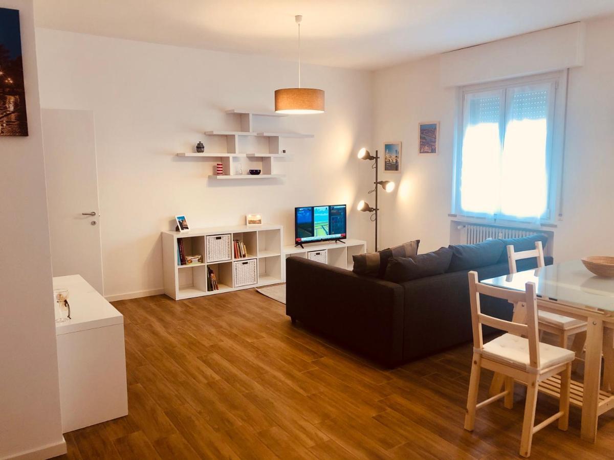 ורונה Lund Home מראה חיצוני תמונה