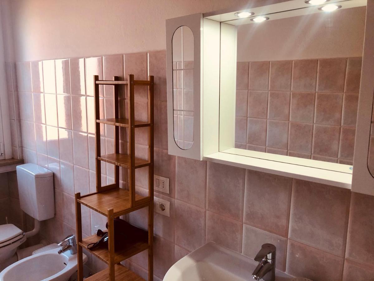 ורונה Lund Home מראה חיצוני תמונה