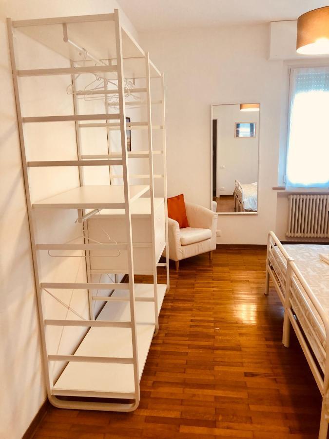 ורונה Lund Home מראה חיצוני תמונה