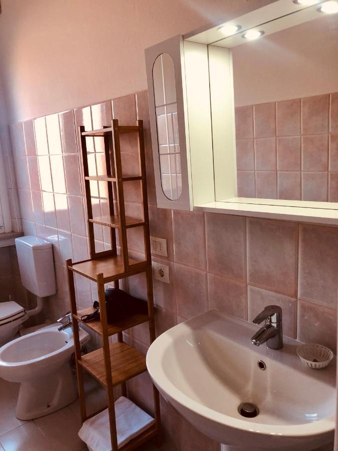 ורונה Lund Home מראה חיצוני תמונה