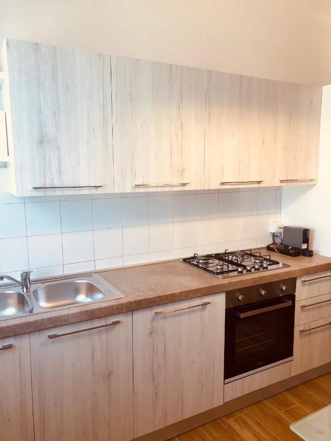 ורונה Lund Home מראה חיצוני תמונה