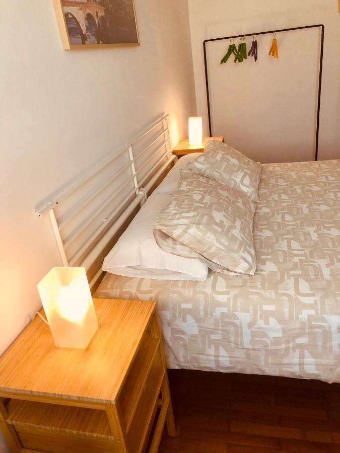 ורונה Lund Home מראה חיצוני תמונה