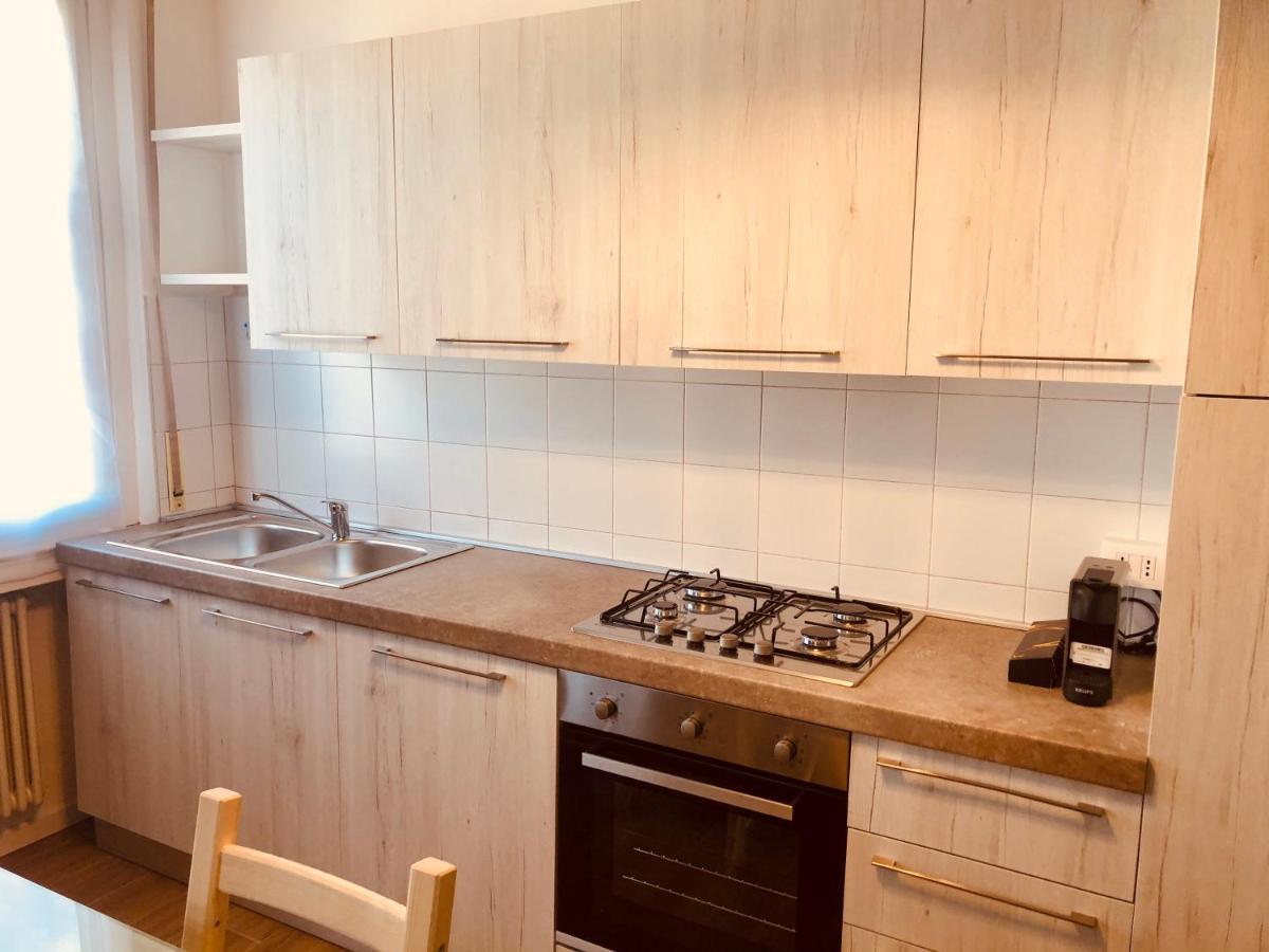 ורונה Lund Home מראה חיצוני תמונה